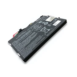 K KYUER Batterie 63Wh PT6V8 Pour Dell Alienware M11x M14x Series