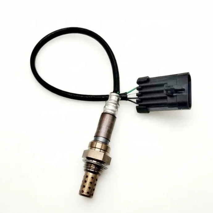 オルテガ ORC フェアレディZ/スカイライン Z33(前期・中期)/V35 SE機構