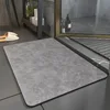 lead gray