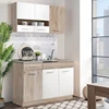 White & Oak 1