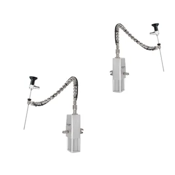 Laparoscopic Surgery Instruments