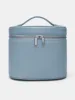 Llight Blue