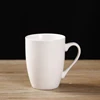 White8.3*8.3*10.5cm