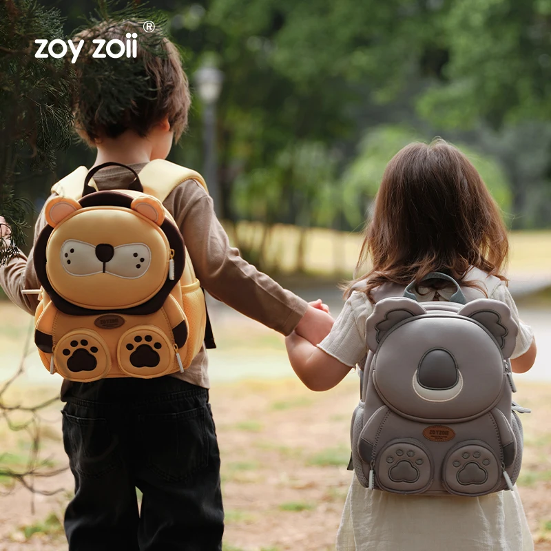 Zaino per bambini Vincitore Zaino Bunny Kindergarten Preschool Zaino per bambini Vincitore Zaino Bunny Kindergarten Preschool