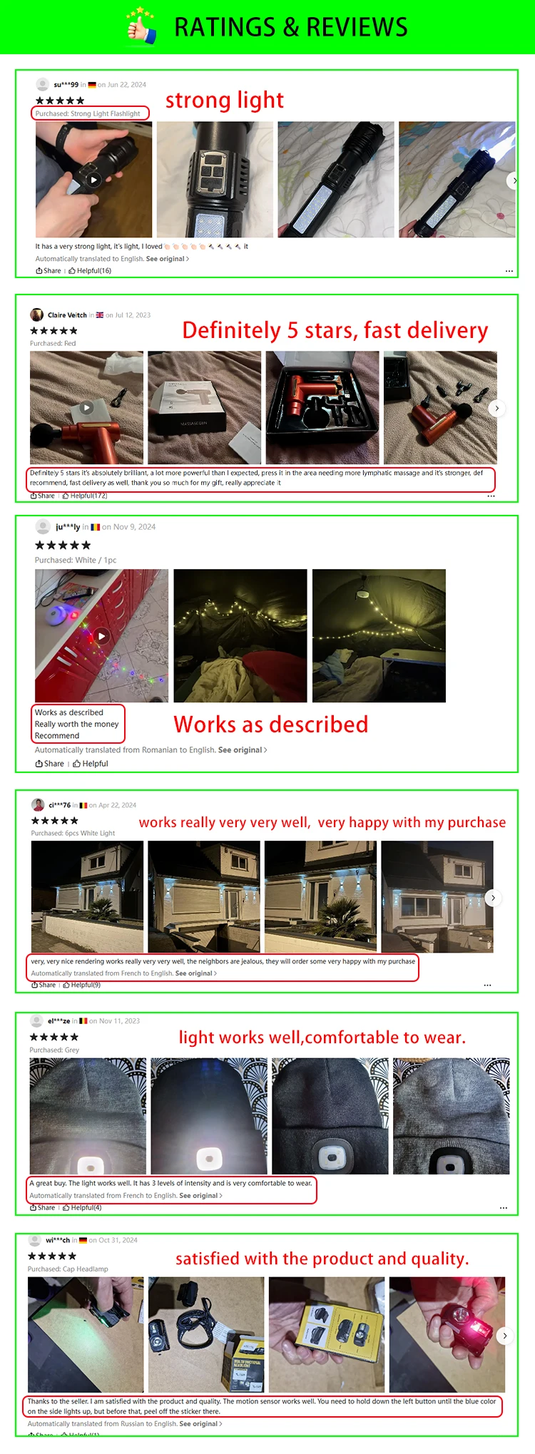 product high lumens power bank usb rechargeable zoomable led waterproof long range powerful led torches light tactical flashlights-25