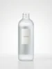 400 ml come da immagine