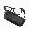 Black Case