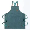 Verde militar