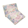 Serviette de table