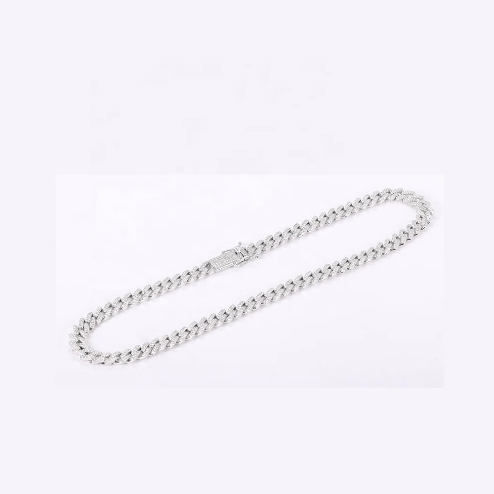 New Goods Shop Men's Gold Chains Silver Chains and More men's jewelry necklace 14mm thickness 45cm length mens necklace pendants