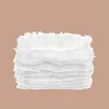 Pure white 1 piece TC1JSP
