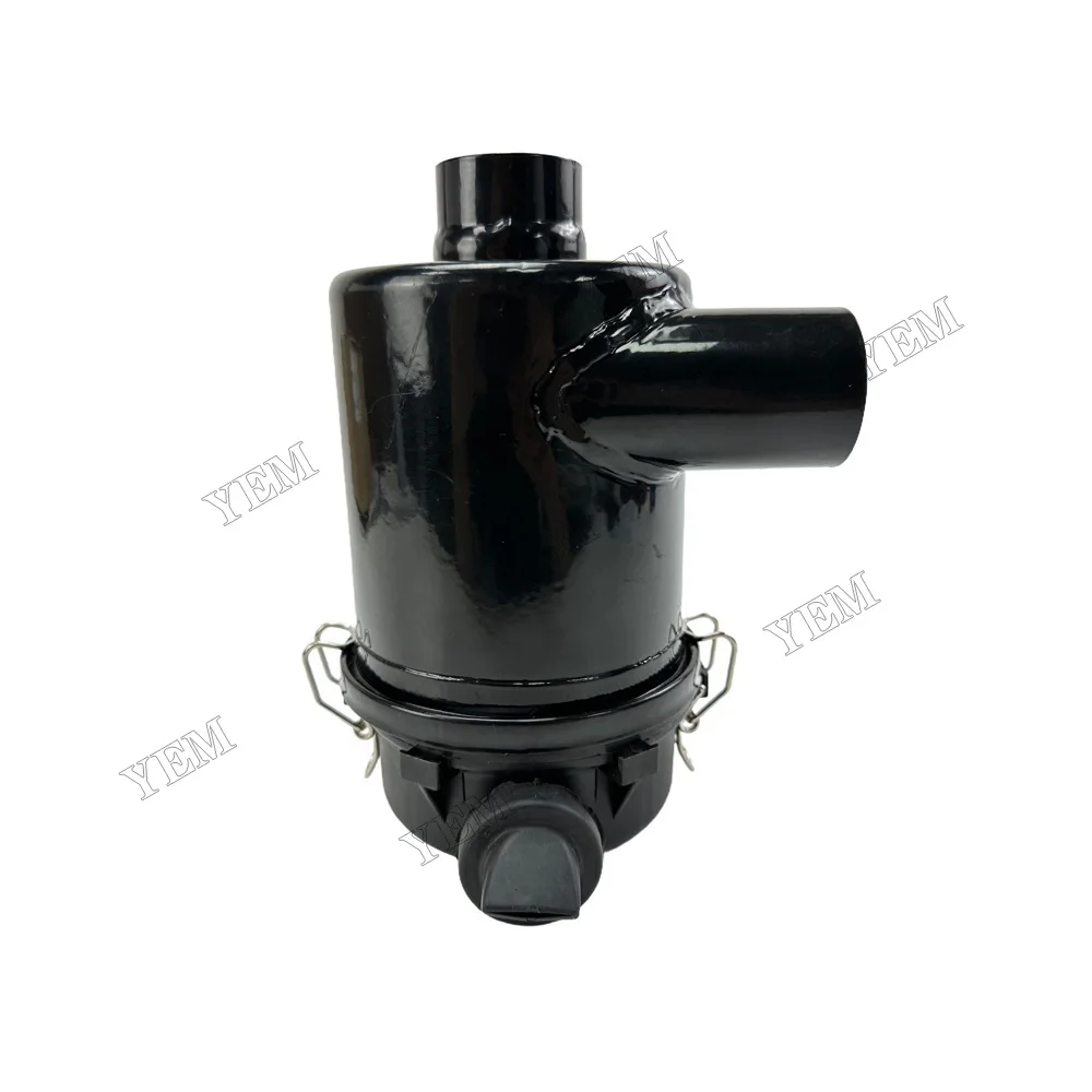 For Kubota Best Quality B1700D B1700E 6A100-58200 Air Filter Assembly Diesel Engine MachineryEngine 4