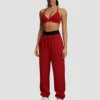 Cherry Red