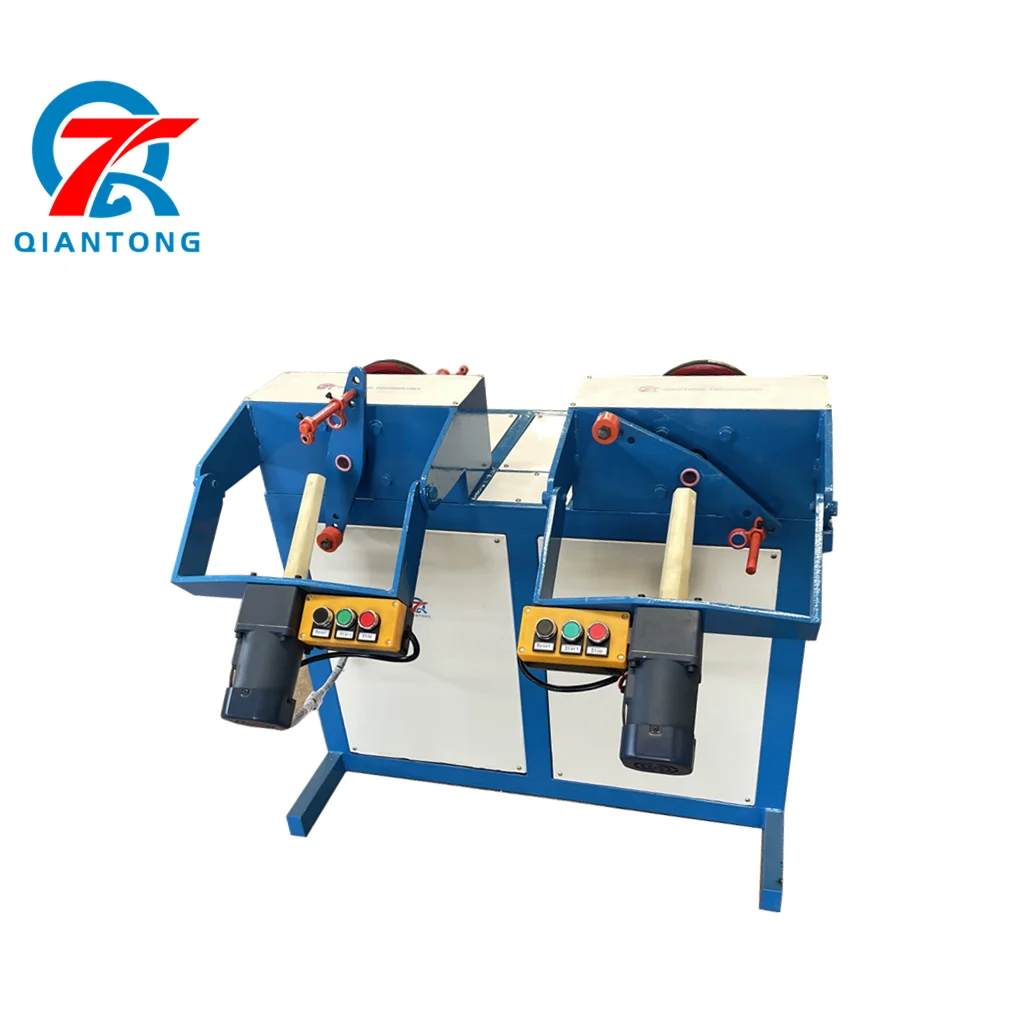 Semi-automatic Mini Model pp Raffia Twine Rope Yarn Ball Winder ...