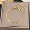 578 gold