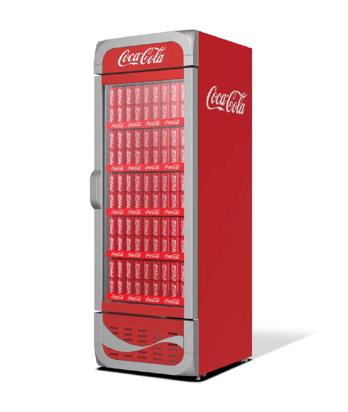 Холодильник 650. Холодильник Frigoglass FV 650. Fv650 Кока кола холодильник. Холодильник Frigoglass fv500. Холодильник ICOOL 800.