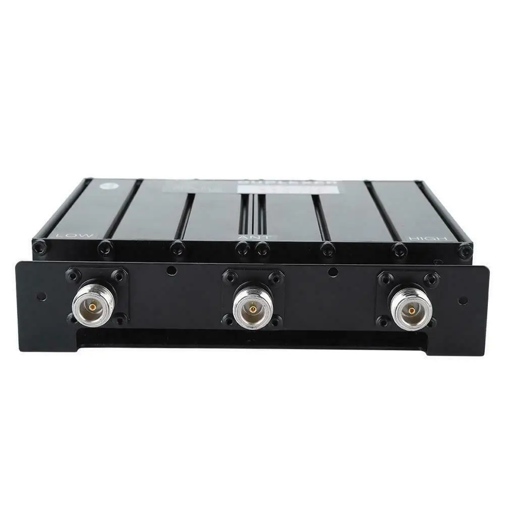 uhf dulexer  (5).jpg