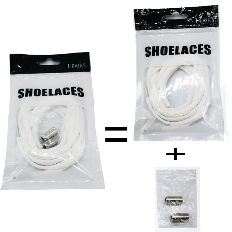 Package