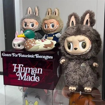 H9ad161025cc64cfda6f3d0a1428af