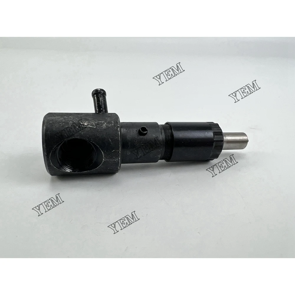 Injector 714650-53100 for Yanmar 186FA KM186FA Engine Parts Factory