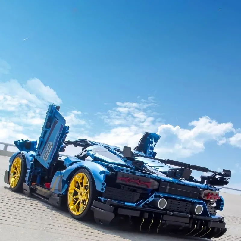 ケコバックトールペイント トートバッグ トールペイント