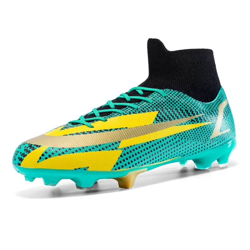 Wholesale Bbn Chuteiras Profissional Zapatillas De Futbol Hg Football Boots Shoes  Soccer Football Shoes Zapatos Cleats For Men - Buy China Soccer Shoes,Football  Cleats Wholesale,Soccer Shoes Supplier Product on 