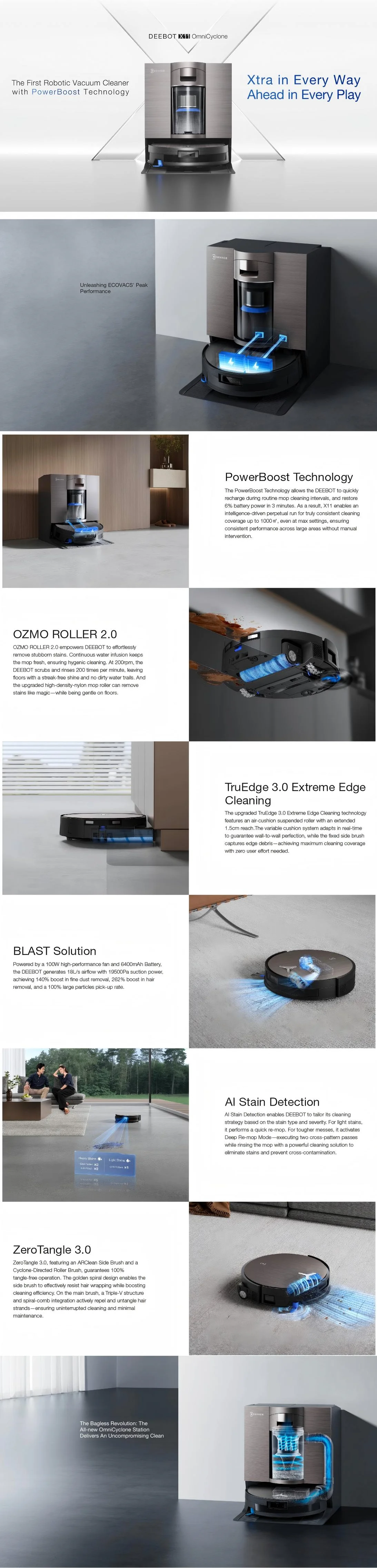 X11 OmniCyclone_1.png