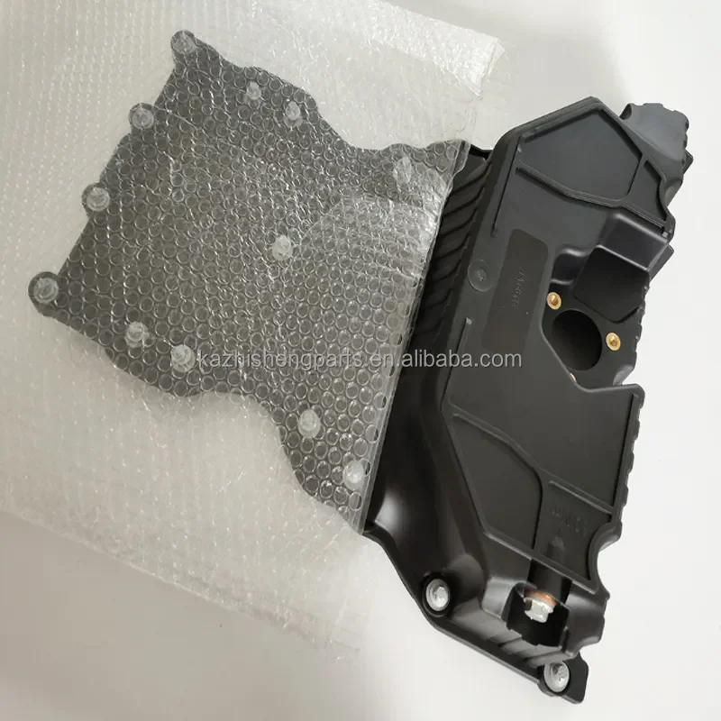 エムズ Monroe 65128 Suspension Shock Absorber + Cross Reference