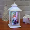 santa claus