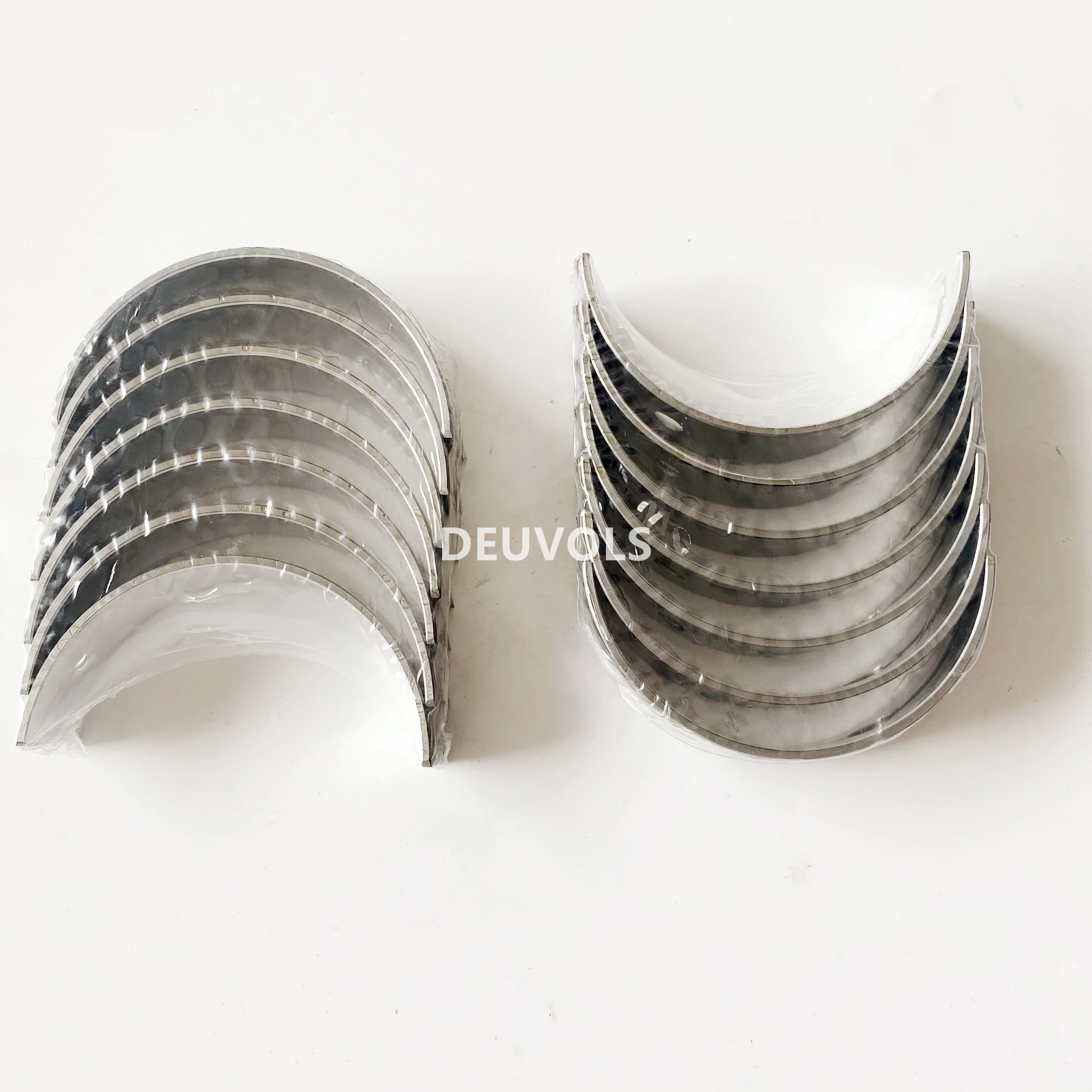 1106 main bearing 030 U5MB0020C T418697 T417563| Alibaba.com
