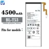 BL-T53