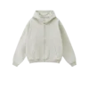 Gris cendré
