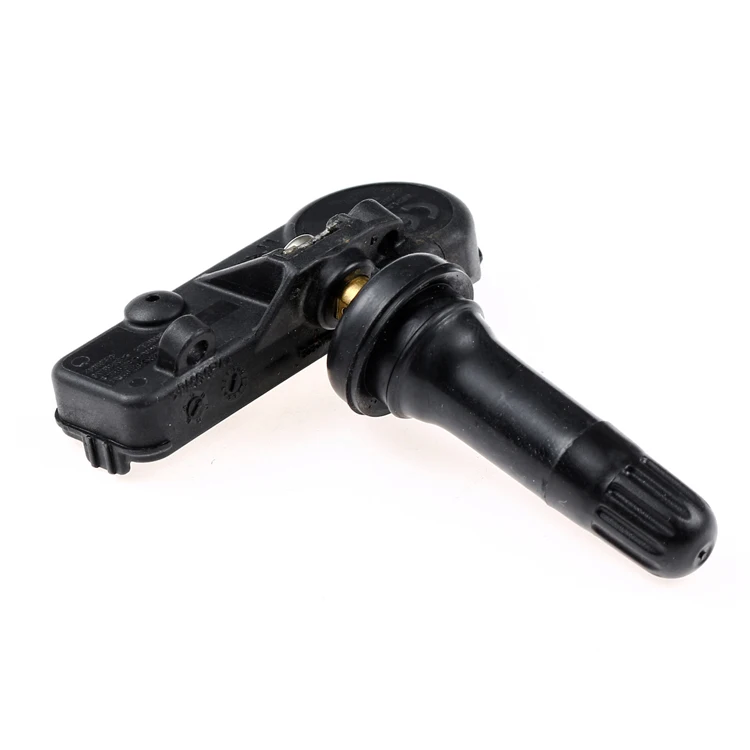 100015085 433MHZ tpms sensor tire pressure monitoring 56029398AB 