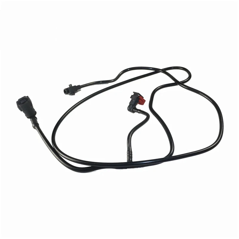 31410409 Car Water Tank Radiator Pipe for Volvo XC60 2014