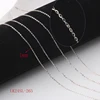 Silver LK24SL-265