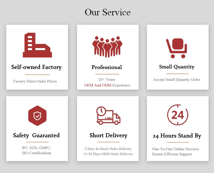 our service .jpg