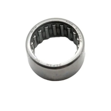 Hydraulic Pump Center Pin Bearing for Hitachi ZX110-3