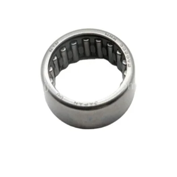 Hydraulic Pump Center Pin Bearing for Hitachi ZX110-3