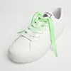 Fluorescent green
