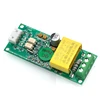 10A only module