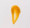 Arancione