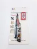 card-insert packaging