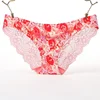 Coral Red