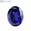 8*12mm 4.5ct