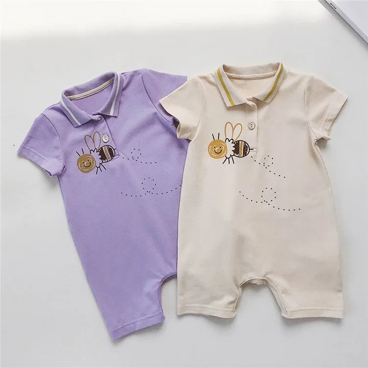 Baby Clothes Best Online Shopping Sites For Kids Buy Baby Clothes