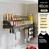 DJ-6771-40H y 8582 (Cesta colgante)