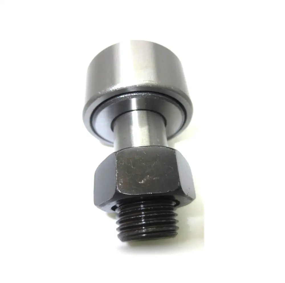 CF3 CF4 CF5 CF6 CF8 Cam Followers Stud Type Track Roller Bearings