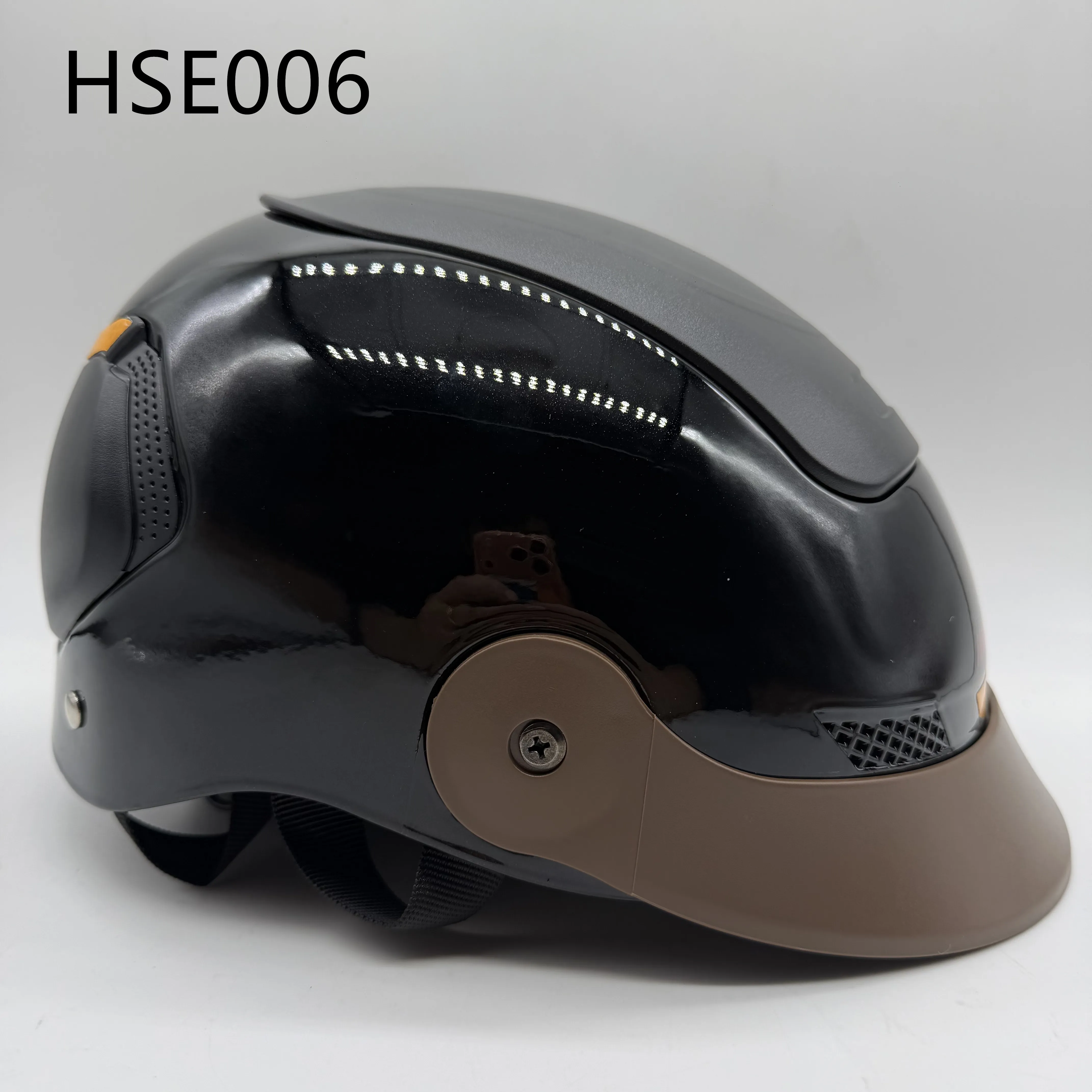 Other product images