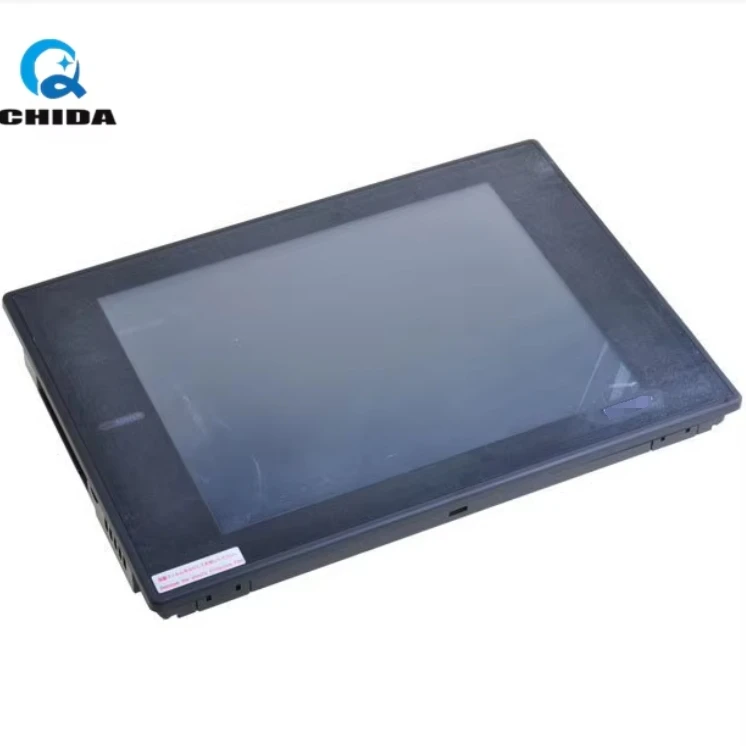 10 Inch GOT-A900 Capacitive Touch Screen Panel HMI A970GOT-SBA