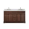 Dark Walnut